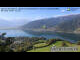 Webcam in Thumersbach, 8.4 km entfernt