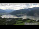 Webcam in Thumersbach, 8.4 km entfernt