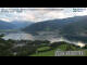 Webcam in Thumersbach, 8.4 km entfernt