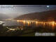 Webcam in Thumersbach, 8.4 km