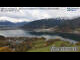 Webcam in Thumersbach, 0.9 mi away