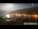 Webcam in Thumersbach, 8.4 km