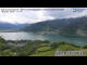 Webcam in Thumersbach, 8.4 km entfernt