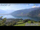 Webcam in Thumersbach, 0.9 mi away