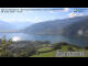 Webcam in Thumersbach, 4 mi away