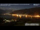 Webcam in Thumersbach, 3.2 mi away