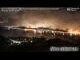 Webcam in Thumersbach, 3.9 mi away