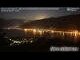 Webcam in Thumersbach, 3.9 mi away