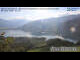 Webcam in Thumersbach, 3.2 mi away