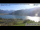 Webcam in Thumersbach, 0.6 mi away