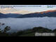 Webcam in Thumersbach, 8.4 km entfernt
