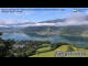 Webcam in Thumersbach, 3.2 mi away