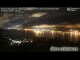 Webcam in Thumersbach, 3.9 mi away