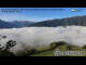 Webcam in Thumersbach, 8.4 km entfernt