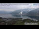 Webcam in Thumersbach, 8.4 km