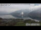 Webcam in Thumersbach, 1.5 km