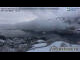 Webcam in Thumersbach, 8.4 km