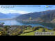 Webcam in Thumersbach, 8.4 km entfernt