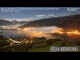 Webcam in Thumersbach, 8.4 km