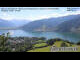 Webcam in Thumersbach, 8.4 km entfernt