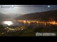 Webcam in Thumersbach, 3.9 mi away
