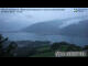 Webcam in Thumersbach, 8.4 km