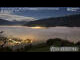 Webcam in Thumersbach, 3.9 mi away