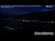 Webcam in Thumersbach, 10.2 km entfernt