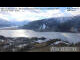 Webcam in Thumersbach, 0.6 mi away