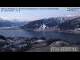 Webcam in Thumersbach, 0.6 mi away