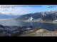 Webcam in Thumersbach, 1.5 km