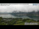 Webcam in Thumersbach, 8.4 km