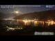 Webcam in Thumersbach, 3.9 mi away