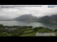 Webcam in Thumersbach, 3.9 mi away