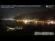 Webcam in Thumersbach, 3.2 mi away