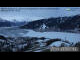 Webcam in Thumersbach, 10 km