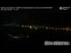 Webcam in Thumersbach, 3.9 mi away