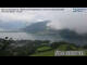 Webcam in Thumersbach, 3.2 mi away