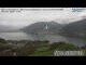 Webcam in Thumersbach, 3.9 mi away