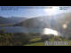 Webcam in Thumersbach, 8.4 km entfernt