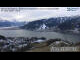 Webcam in Thumersbach, 8.4 km