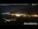 Webcam in Thumersbach, 8.4 km entfernt