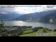 Webcam in Thumersbach, 3.2 mi away
