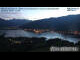 Webcam in Thumersbach, 10.4 km entfernt