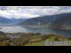 Webcam in Thumersbach, 8.4 km entfernt