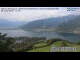 Webcam in Thumersbach, 8.4 km