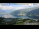 Webcam in Thumersbach, 3.9 mi away