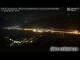 Webcam in Thumersbach, 3.2 mi away