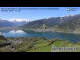 Webcam in Thumersbach, 0.9 mi away