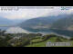 Webcam in Thumersbach, 8.4 km entfernt